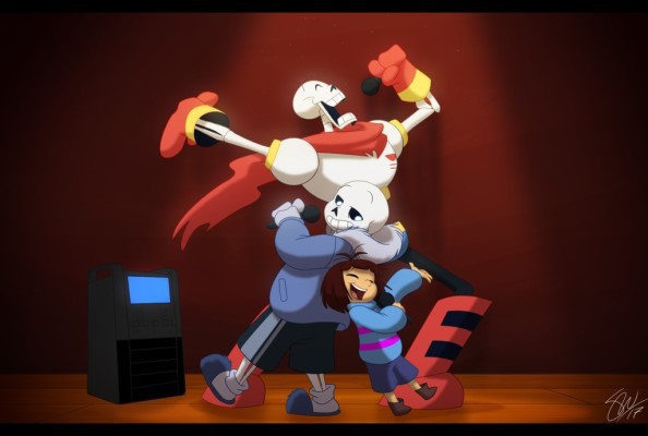 나는 매너없다고 생각한다 vs 딱히 신경써본 적 없다 | 인스티즈