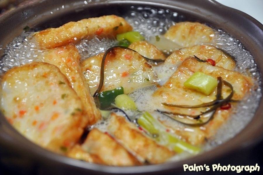 외식이 하고 싶을 땐....? | 인스티즈