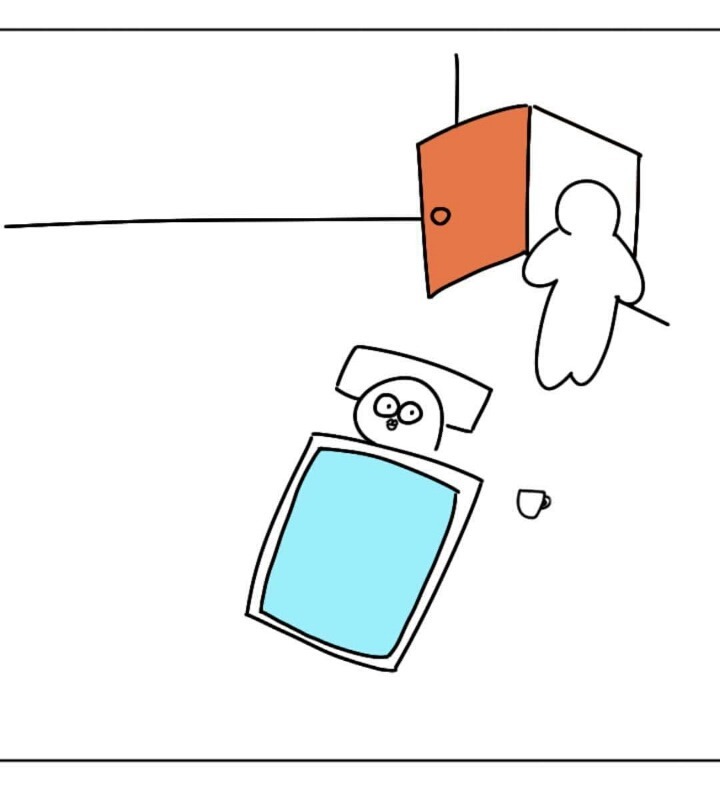 전국 동생 공감 | 인스티즈