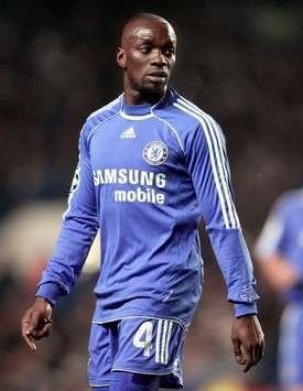 우리나라 미들라인만 이렇게 바뀐다면? | 인스티즈