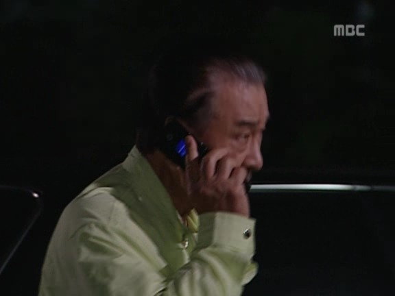 [거침없이하이킥] 랩퍼민정 때문에 고통받는 순재 ㅋㅋㅋㅋㅋㅋㅋㅋ.jpg | 인스티즈