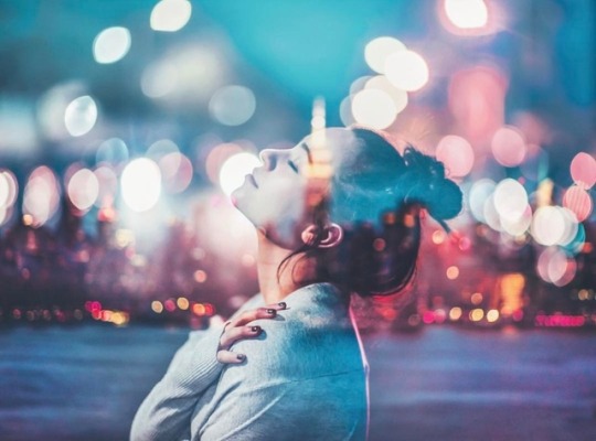  솔직히 좀 그래 | 인스티즈