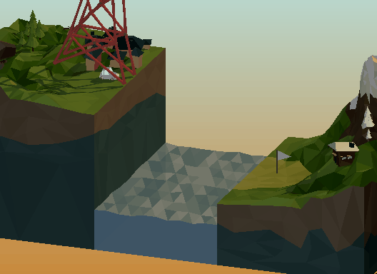 다리 건설 게임 "폴리브릿지"에 대해 알아보자 | 인스티즈