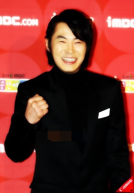 08 Vs 13 instiz 08-vs-13-instiz