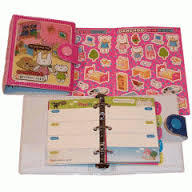 90년대생이라면 아는 전설급 추억팔이 | 인스티즈