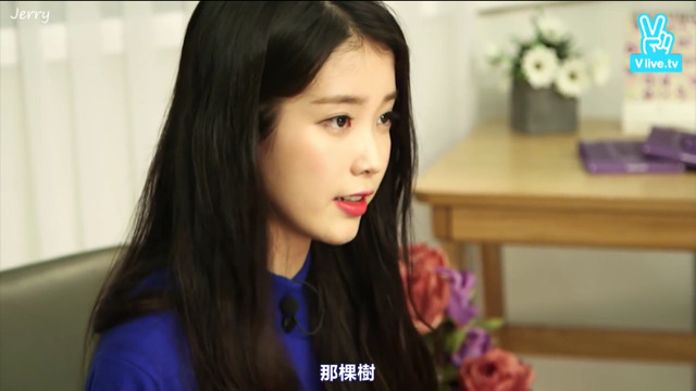 아이유 그녀가 말하는 성질이란 무엇인가 (feat. 아이유 피드백) | 인스티즈