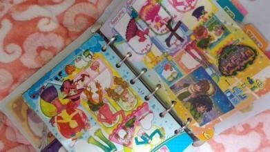 90년대생이라면 아는 전설급 추억팔이 | 인스티즈