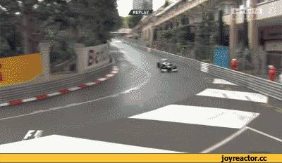 어.. 이 길이 아니네?? | 인스티즈