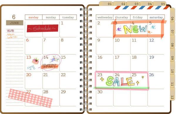 매년 이쯤되면 사고싶어지는거 | 인스티즈