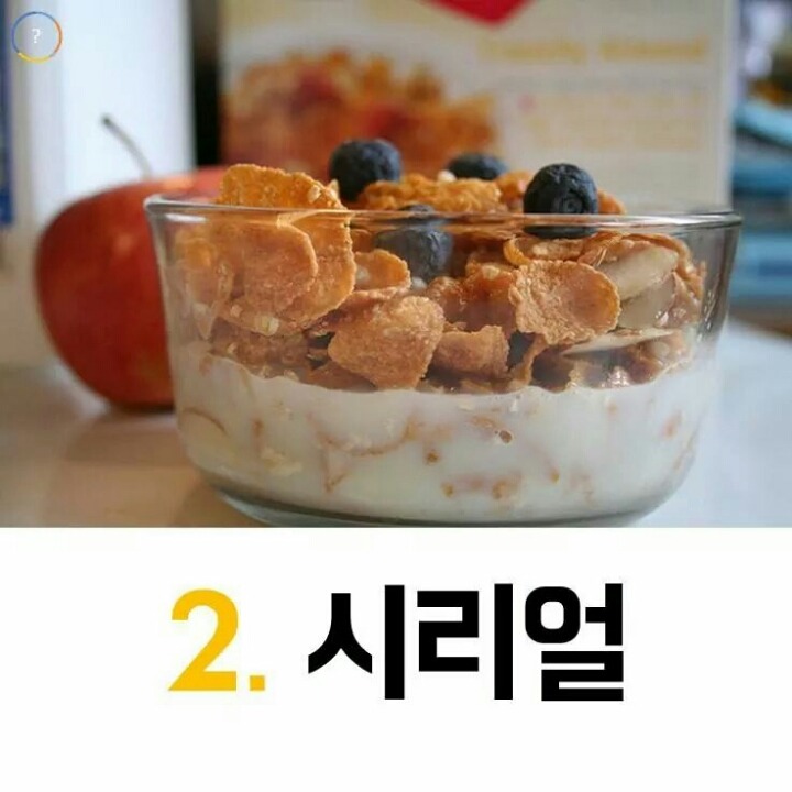 우리가 몰랐던 광고 속 속임수 TOP6 | 인스티즈