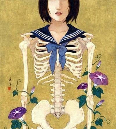 살면서 느끼게 되는 사람의 인간성에 관한 것들.jpg | 인스티즈