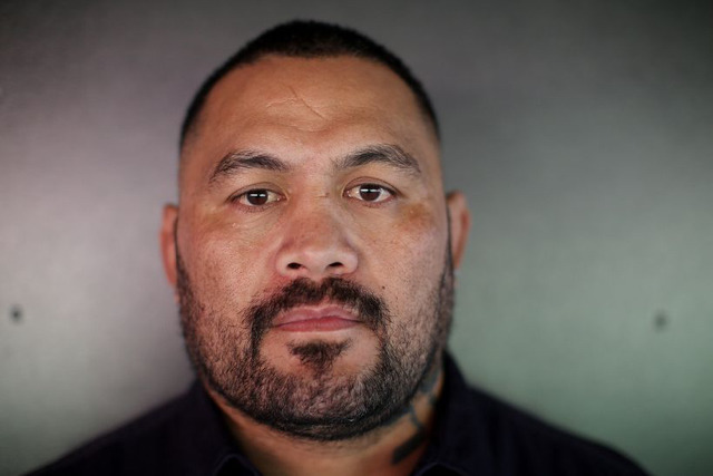 헌트 : 오브림이 약물에 걸리면 소송 불사 | 인스티즈