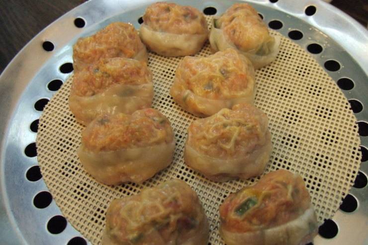 이거 안좋아하는 사람 한명도 못봄.jpg | 인스티즈