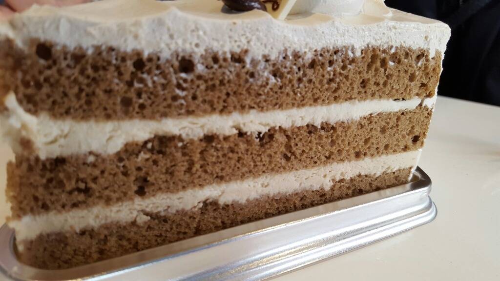 인생 최고의 행복 중 하나 | 인스티즈