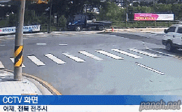 상수도 파열 사고가 위험한 이유 | 인스티즈