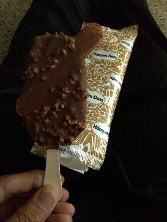 고객님들에게 편의를 제공하고자... | 인스티즈