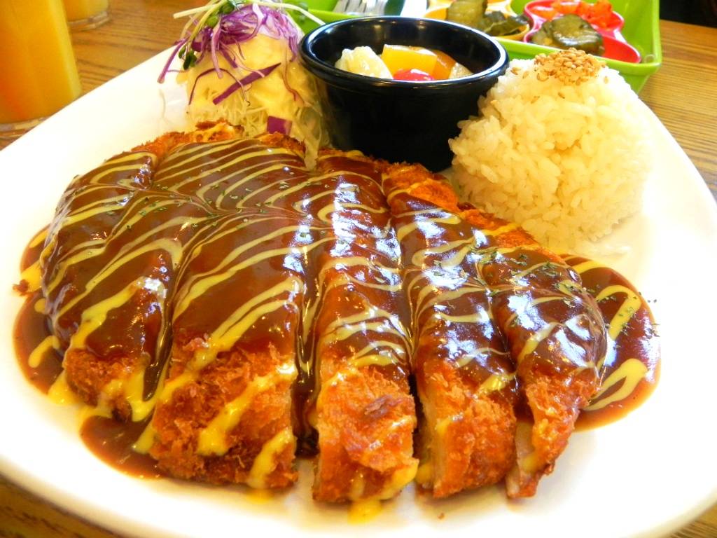 현대인의 최대의 고민 ㄷㄷ | 인스티즈