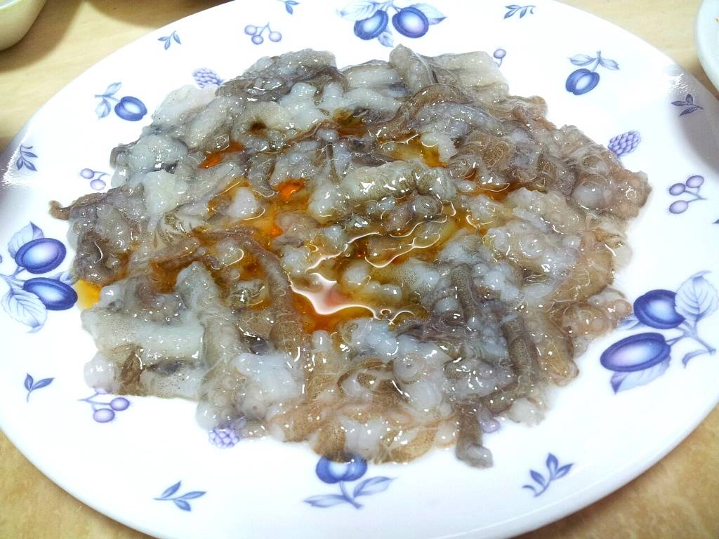 현대인의 최대의 고민 ㄷㄷ | 인스티즈