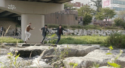 드라마 달콤살벌패밀리 .gif | 인스티즈