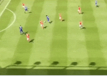 게임하다가 빡칠 때 | 인스티즈