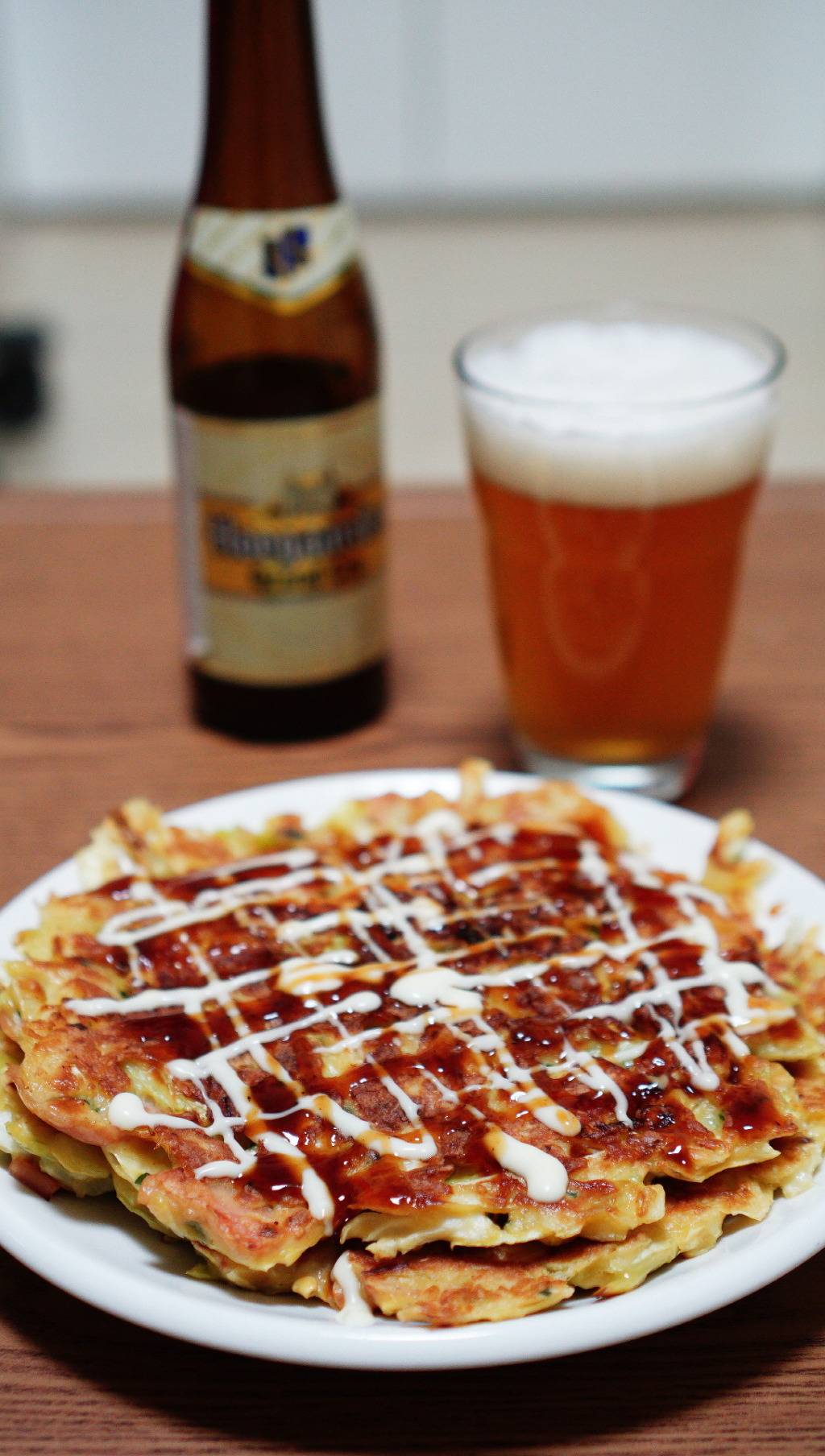 어떤 쑥남이 4개월동안 요리한 썰 | 인스티즈