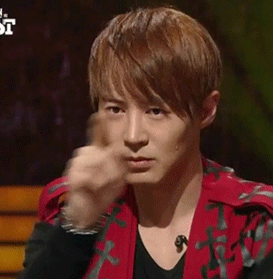 연예인 유명한 짤들 | 인스티즈