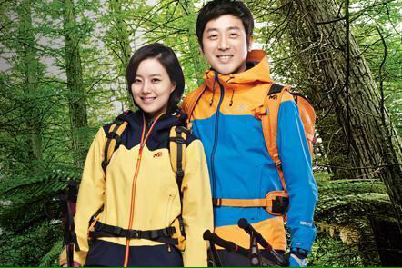 문채원 흑역사 수준 | 인스티즈