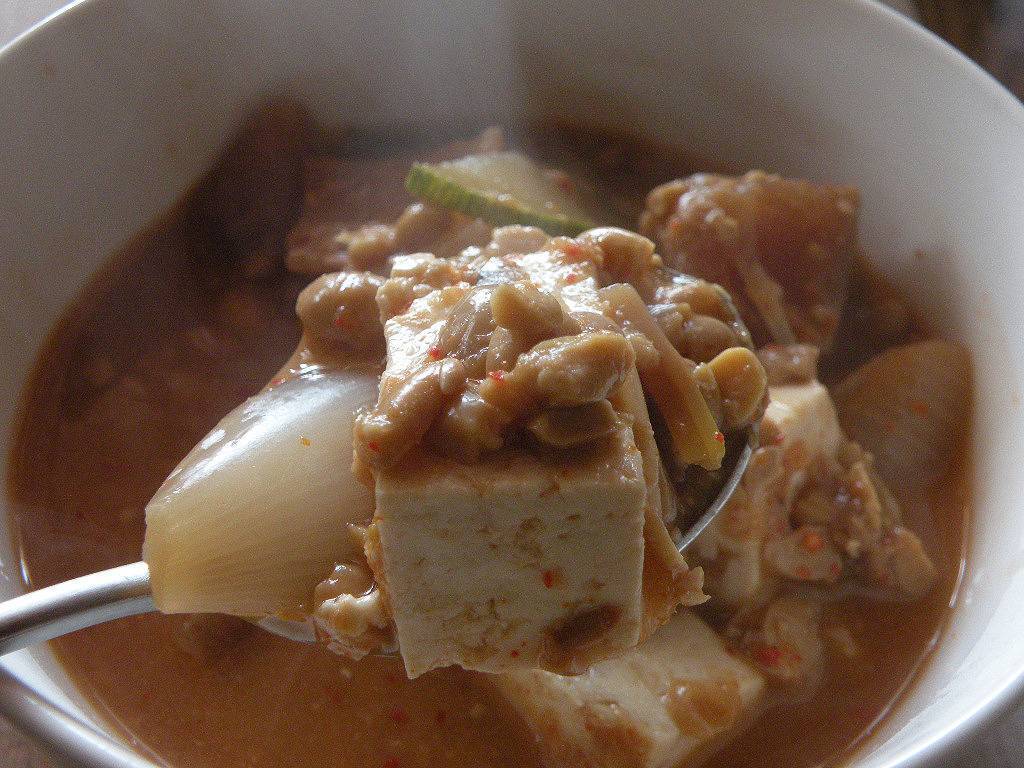 호불호 밥도둑.jpg | 인스티즈