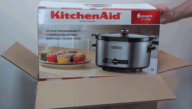 그냥 보고만 있어도 스트레스가 풀림.jpg | 인스티즈