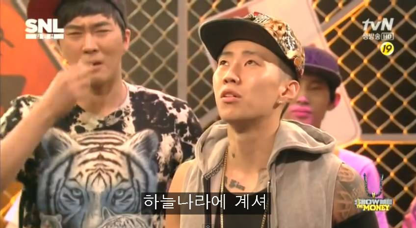 자 이제 누가 쓰레기지??.jpg | 인스티즈