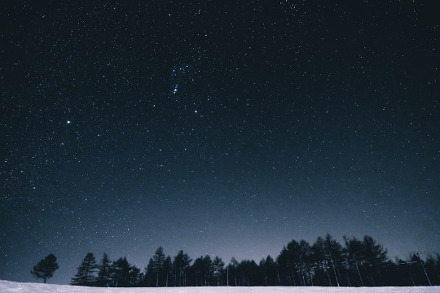 같이 울기 위해서 너를 사랑한 건 아니지만﻿﻿ | 인스티즈