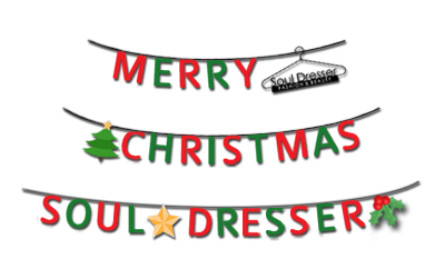  우리나라처럼 기자들이 청와대안을 활보하는 나라도 없습니다 | 인스티즈