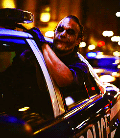 과연 이보다 위대한 히어로물 영화 시리즈가 나올까 | 인스티즈