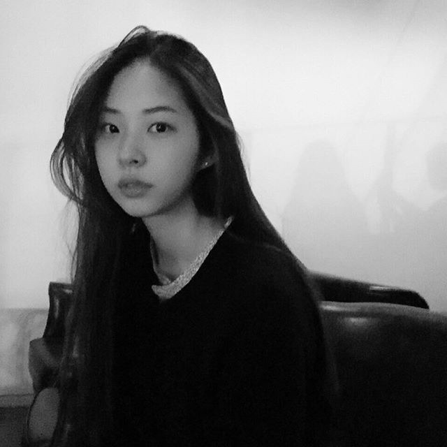 재미로 하는 스마트폰 중독테스트.jpg | 인스티즈