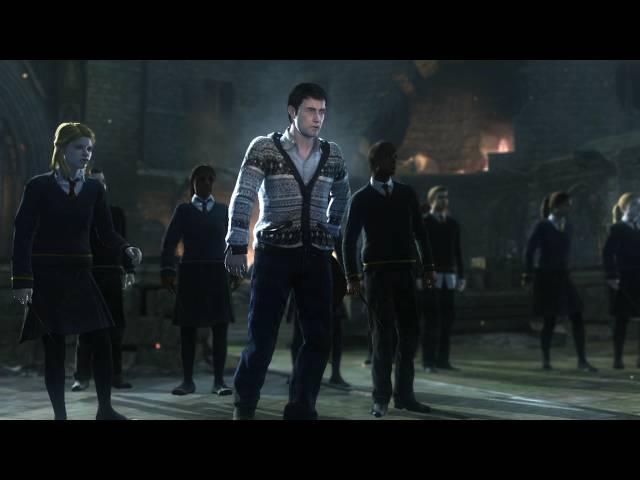 시리즈 별로 그래픽 발전되가는 게임 甲 | 인스티즈