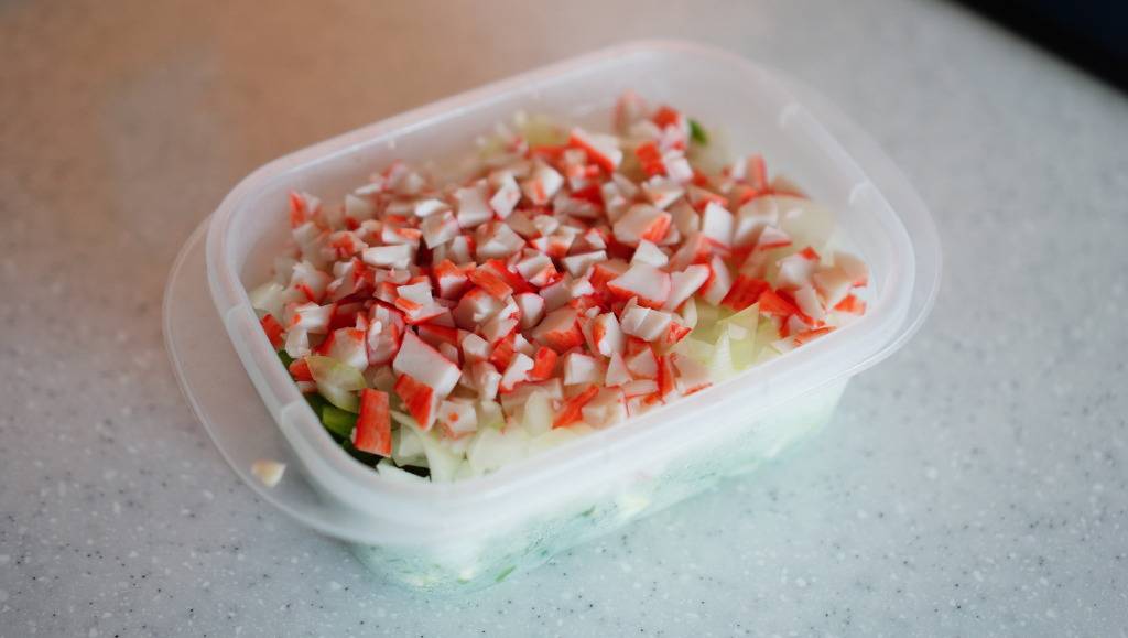 어떤 쑥남이 4개월동안 요리한 썰 | 인스티즈