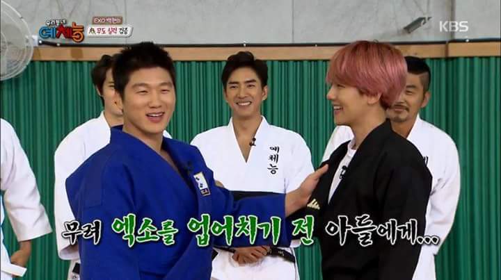 아들에게 영상편지 | 인스티즈