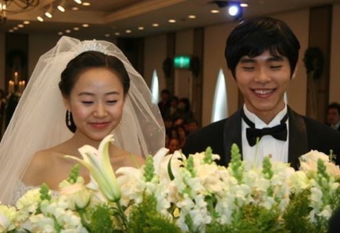 사랑 많이 받고 자란것 같은 이세돌 딸.jpg | 인스티즈