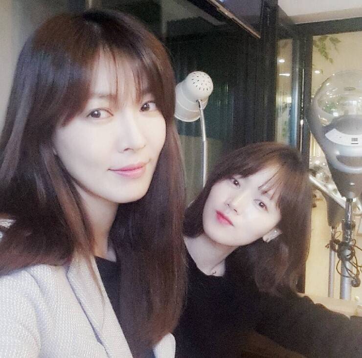 우리 소연이 누나 | 인스티즈