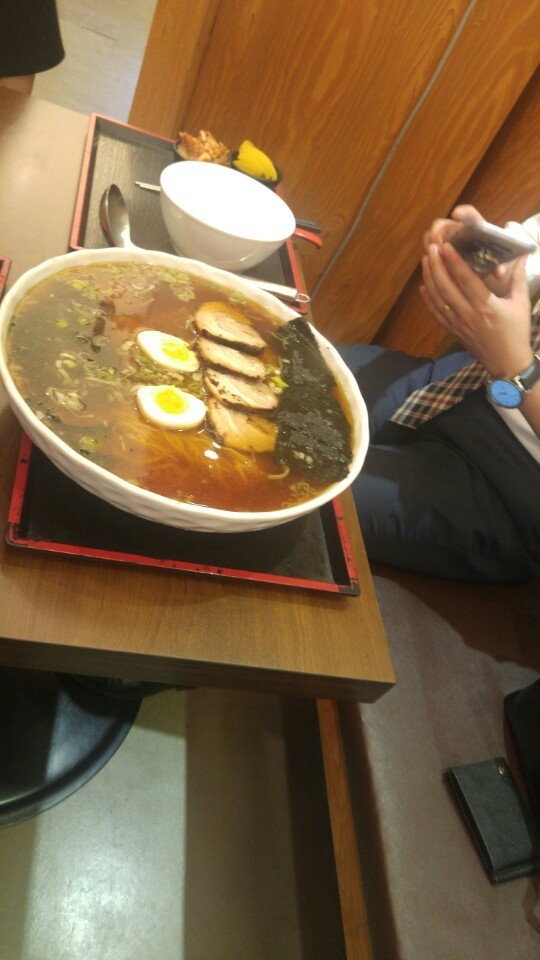 20분안에다먹음 공짜 | 인스티즈