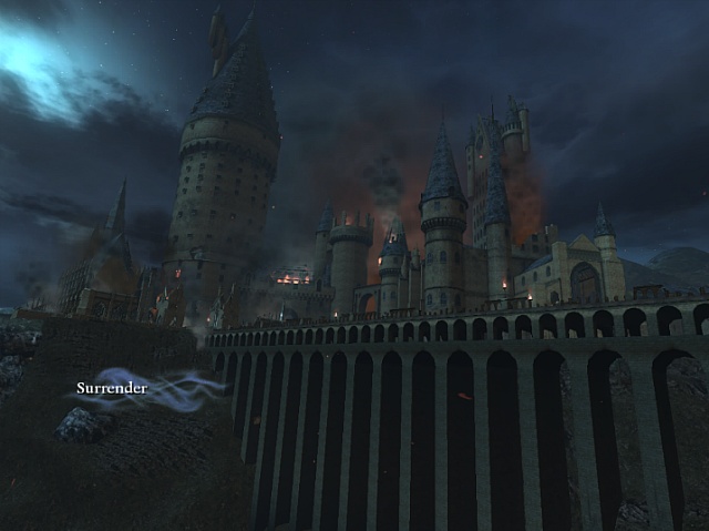 시리즈 별로 그래픽 발전되가는 게임 甲 | 인스티즈