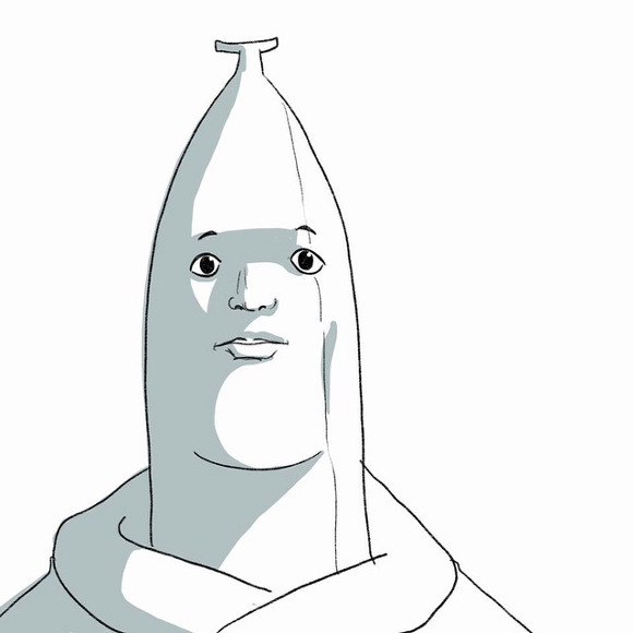 센치한 일기 | 인스티즈