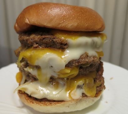 한국 일본 롯데리아 햄버거 차이 | 인스티즈