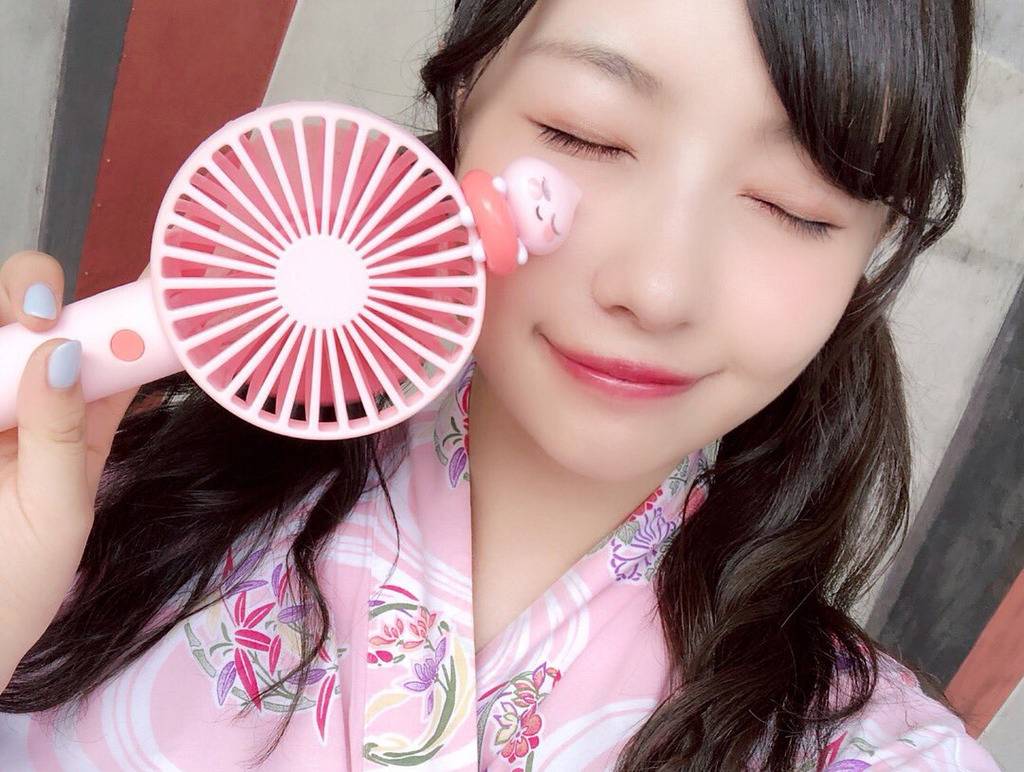 [프로듀스48] 아마도 사에의 마지막 업로드가 될 것 같아서 무라세 사에 | 인스티즈