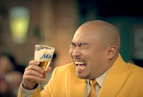 무한도전 08전진 vs 13길 | 인스티즈