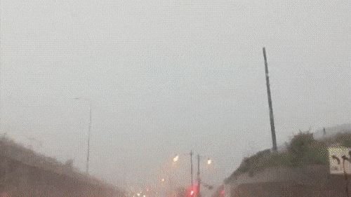 라이트닝 볼트.gif | 인스티즈