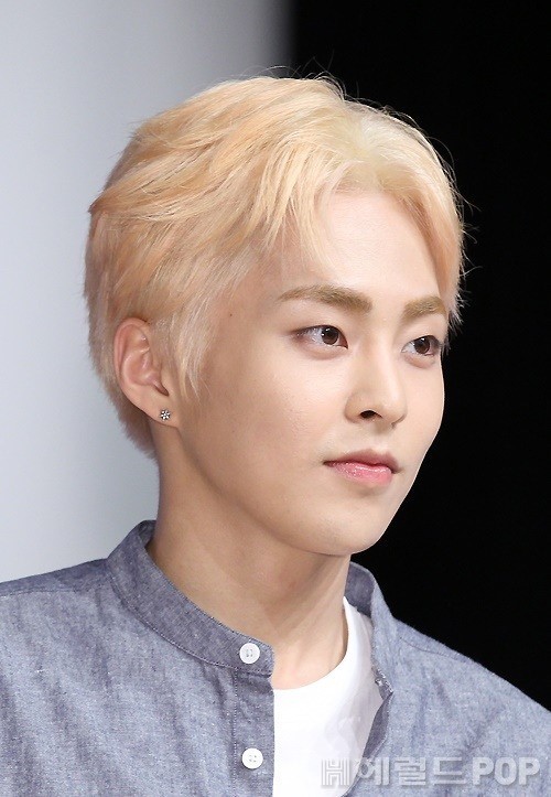 소리벗고 안경질러(안경으로 외모과도기 온 연예인들) | 인스티즈