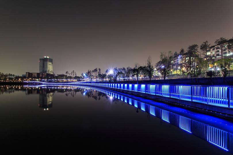 수원 광교신도시 | 인스티즈