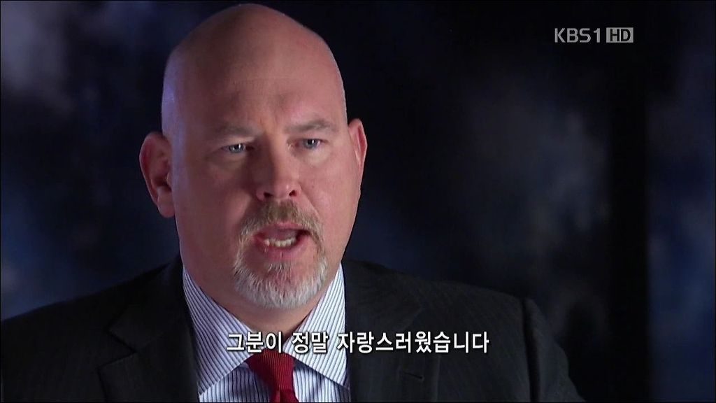 미국의 흔한 보수주의자 | 인스티즈