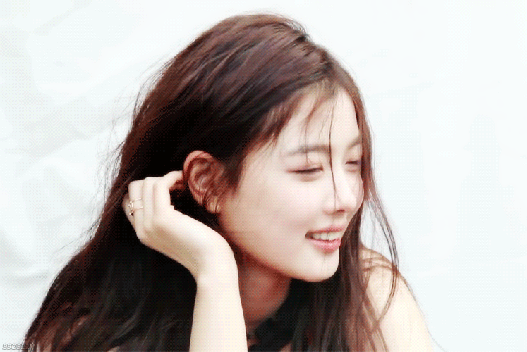 유정vs유정vs유정(투표) | 인스티즈